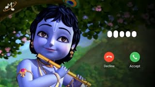 Trinden Krishna flute new ringtone  new Renton song © Renton downloadMeloGrove [upl. by Oap417]