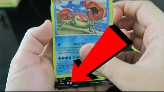 LOTS OF RANDOM BOOSTER PACKS  Opening Pokemon Collection Box Mewtwo EX amp Gallade EX [upl. by Holmun]