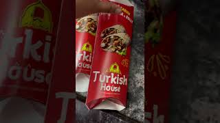 Food diariesshortsfeed lunchideas trending food youtubeshorts [upl. by Uoliram]