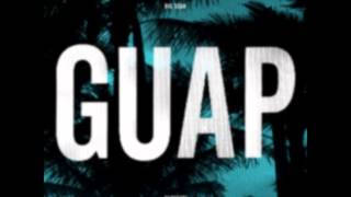 BIG Sean  Guap Clean [upl. by Wylde]