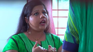 Marimayam  Ep 122 Part 1  Advance MBBS Admission  Mazhavil Manorama [upl. by Eenert97]