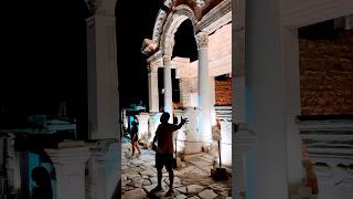 HADRİANUS TAPINAĞI efes ephesus izmir shorts shortvideo viralvideo antik shortsvideo turkey [upl. by Rudwik]