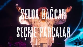 Selda Bağcan Seçme Şarkılar Full [upl. by Roderica491]