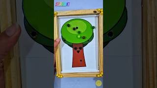 Sprunki 🎵 Mr Tree Sprunki 🌳 Challenge 🍡 Incredibox Sprunki 🎶 sprunki [upl. by Carder]