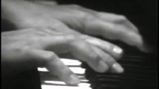 György Cziffra Recital 731980 Kärnten [upl. by Domella587]