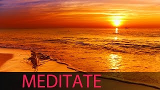 Tibetan Meditation Music Shamanic Music Healing Music Relaxing Music Chakra Relaxation ☯334 [upl. by Philander]