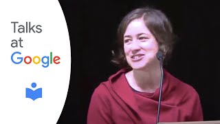 In Cheap We Trust  Lauren Weber  Talks at Google [upl. by Aikemahs]