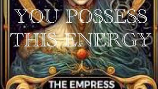 AQUARIUS ENERGY TAKEN‼️WATCH YOUR DRINK 🍹‼️EMPRESS KNOW YOUR WORTH‼️✨💫✨ [upl. by Rex]