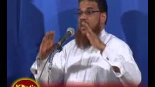 PART1 MUSLIMINTE ORU DIVASAM HUSAIN SALAFI [upl. by Concha]