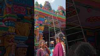 Ratnalamma temple in ratnala kuntaits famous temple [upl. by Neehahs]