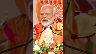 Why Did PM Modi Refuse the Muslim Capshortspmmodinarendramodimodiji [upl. by Orihakat464]