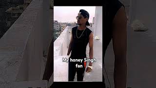 Yo yo honey Singh ke sound ❤️ New video my honey Singh fan yo yo honey Singh 2 YouTube shorts video🥰 [upl. by Krause358]