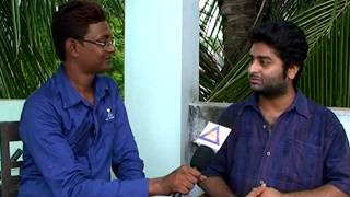 Arijit Singhs Interview  Special Coverage By Sab Samay [upl. by Viveca991]