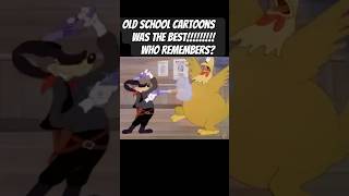 THOSE DROOPY CARTOONS WERE THE BEST‼️ 2A fyp shorts viral viralshorts pewlife pewpew [upl. by Deron]