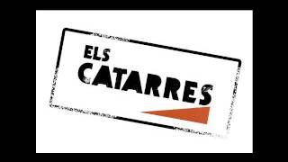 Els catarres  Seguirem lluitant Subtitulado español [upl. by Daune]