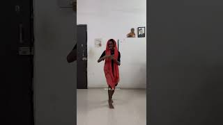 wait for end❤️ comedy youtubeshorts funny dance viralshort [upl. by Castillo945]