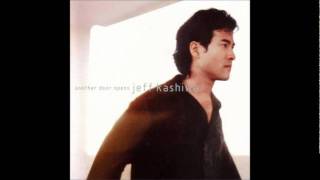 Jeff Kashiwa  The Power Of Midnight [upl. by Lsiel]