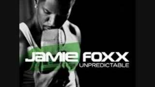 Jamie Foxx  Storm Forecass [upl. by Ronoc184]