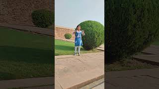 song bollywoodtrendingshorts dance youtubeshorts love india 🥰❤️💖 [upl. by Elehcor]