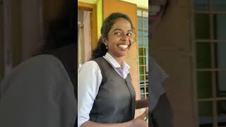 students videos school [upl. by Aryn]