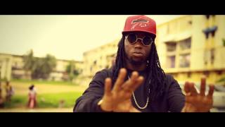 Kozak feat Kiff No Beat  Tremblez De Joie Clip Officiel [upl. by Dionysus]