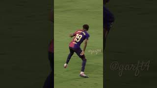 Pookie 🫠 music song love newsong laliga laliga lamineyamal fcbarcelona [upl. by Htebzil241]