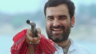 Top 5 Pankaj Tripathi Movies of All Time  Part 2  Best Movies of Pankaj Tripathi [upl. by Auqeenahs352]