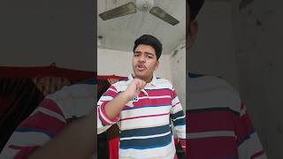 Patta gobhi ko English mein kya Kahate Hain funny [upl. by Hecklau631]