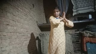 mere dolna 30 dance video [upl. by Aihsinyt260]