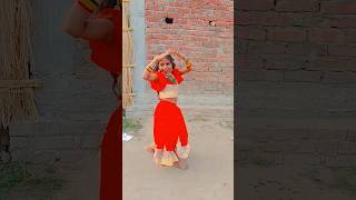 purane Mahal mein Bulaya bhojpuri dance song music [upl. by Segalman]