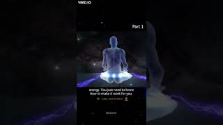 Taoism  The Physics of Spirituality  Part 1 shorts [upl. by Vassili604]