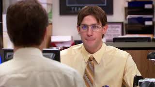 bears beets battlestar galactica 17 times  bonus [upl. by Mundy]