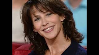 Sophie Marceau [upl. by Pulchi902]