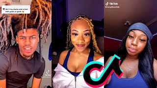 NEW TRENDING TIKTOK DANCES September 2024 [upl. by Virgy]