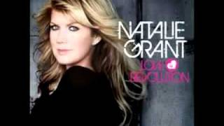 Natalie Grant  Greatness of Our God [upl. by Seabrook]