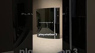 🔴 Ako nahrávať PlayStation 3 Gameplay [upl. by Amihc]