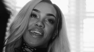 STOOSHE SESSIONS EPISODE 4  Live amp Unplugged [upl. by Trotter]