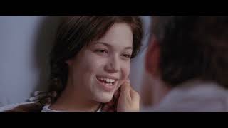 A Walk to Remember 2002 Movie Explained in Hindi  Web Series Story Xpert [upl. by Yeltihw]