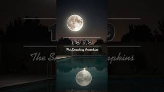 The Smashing Pumpkins  1979 Lyrics  Music Lyrics TheSmashingPumpkins 1979 LyricVideo [upl. by Sharos]