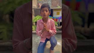 Main Aap ki Lodi Se Pyar Karta hoon😂🤣😂 shortvideo trending funny comedy shortvideo viralvid [upl. by Zilber7]