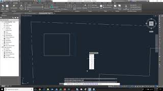 Infrastructure Tuesday Creating Annotative Text in AutoCAD amp Civil 3D [upl. by Siderf]