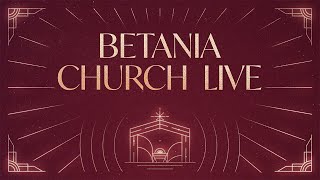 LIVE BetaniaChurchDublin [upl. by Liz]