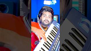 Oru Tamil KUTHU Song in 30 SECONDS 🎤🥁🔥 [upl. by Saraann]