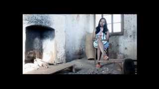 Clip Haingo Veloma ianao [upl. by Booma]