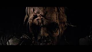 SCARECROWS 1988 soundtrack  Main Titles  Terry Plumeri [upl. by Eelyme76]