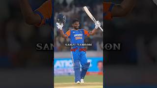 India vs South Africa  8 Nov T20 Match 2024  cricket indvssa shorts ytshorts [upl. by Brunell]