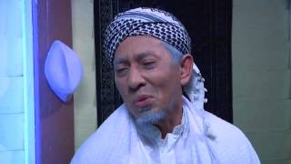 PROMO TANAH KUBUR 9  EP07 [upl. by Eimmot]