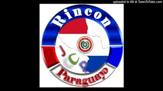 KACHAKA ENGANCHADO  MIX CLASICO RINCON PARAGUAYO [upl. by Annavas]