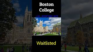 When A ROBLOX YOUTUBER Applies To College 🏫 [upl. by Presley188]