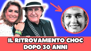 🔴 YLENIA CARRISI IL RITROVAMENTO CHOC 30 ANNI DOPO PURTROPPO LEI… [upl. by Ava]